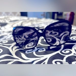 Marc Jacob’s Sunglasses, Great Condition